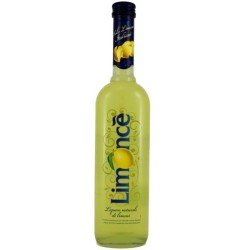 AMARO LIMONCE' STOCK CL.50 AMARO LIMONCE' STOCK CL.50
