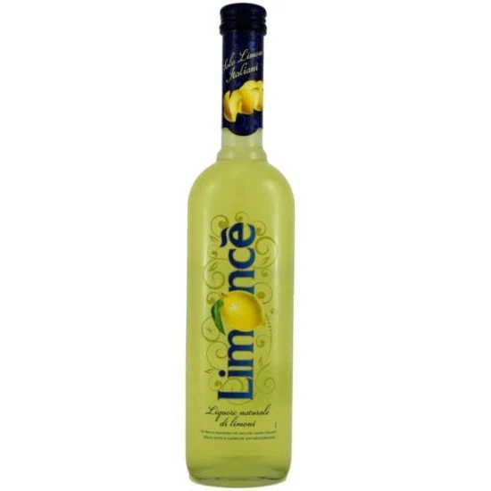 AMARO LIMONCE' STOCK CL.50 AMARO LIMONCE' STOCK CL.50
