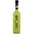 AMARO LIMONCE' STOCK CL.50