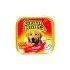 GRAN BONTA'CANE 150GR MANZO
