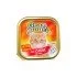 GRAN BONTA'GATTO 100GR CARNE