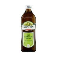 FARCHIONI OLIO EXTRA VERGINE D'OLIVA     