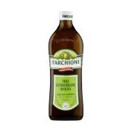 FARCHIONI OLIO E.V.O. LT.1