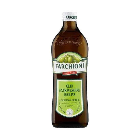 FARCHIONI OLIO E.V.O. LT.1