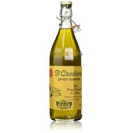 FARCHIONI IL CASOLARE EXTRA VERGINE D'OLIVA 