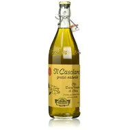 FARCHIONI IL CASOLARE EXTRA VERGINE D'OLIVA 