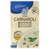 NOI E VOI RISO CARNAROLI KG 1      