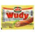 AIA WUDY FORMAGGIO GR.150