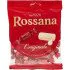 CARAMELLE ROSSANA CLASS.G.175*