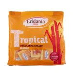 ERIDANIA ZUC.CANNA BUSTINE 500