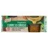 KNORR CUORE DI BRODO VEGET.X 4