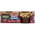 KNORR CUORE DI BRODO MANZO X4*