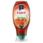 CALVE'KETCHUP T.D. KIDS ML 430