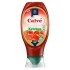 CALVE'KETCHUP T.D. KIDS ML 430