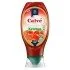 CALVE'KETCHUP T.D. KIDS ML 430