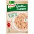 KNORR NEW RISOTTO GAMBERETTI