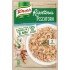 KNORR NEW RISOTTO PESCATORA