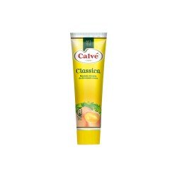 CALVE' MAIONESE TUBO ML 150    CALVE' MAIONESE TUBO ML 150