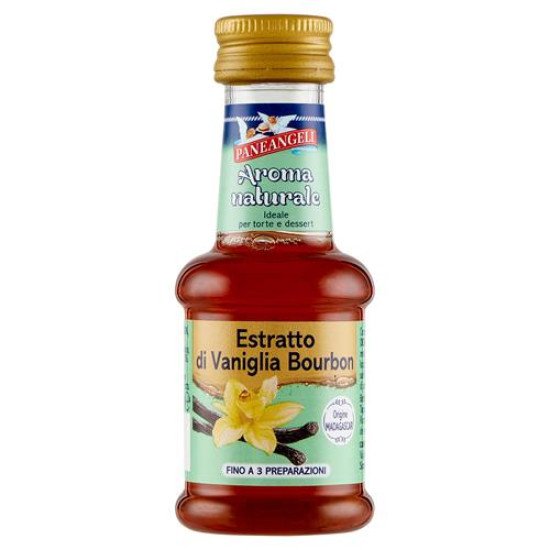 PANEANG.AROMA NAT.VANIGL.ML35  PANEANG.AROMA NAT.VANIGL.ML35