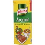 KNORR AROMAT INSAPORITORE G.90