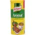 KNORR AROMAT INSAPORITORE G.90