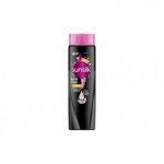 SUNSILK SHAMPOO 250 ML BY BY CRESPO
