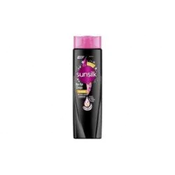 SUNSILK SHAMPOO 250 ML BY BY CRESPO