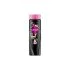 SUNSILK SHAMPOO 250 ML BY BY CRESPO