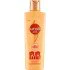 SUNSILK SHAMPOO 220 ML BYBY DANNI