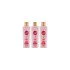 SUNSILK SHAMPOO 220 ML HYDRA BOOM