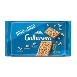 GALBUSERA RISOSURISO g380 GALBUSERA RISOSURISO g380