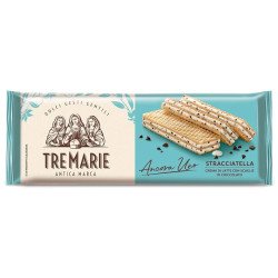 ANCORA UNO WAFER STRAC.GR.140* ANCORA UNO WAFER STRAC.GR.140*