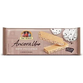 ANCORA UNO WAFER STRAC.GR.140*