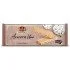 ANCORA UNO WAFER STRAC.GR.140*