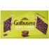 GALBUSERA CEREALI G CRACKER CON CIOCCOLATO GR 150