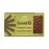 GALBUSERA CEREALI G CRACKER CON CIOCCOLATO GR 150