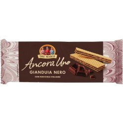 ANCORA UNO WAFER GIAND. GR.140 ANCORA UNO WAFER GIAND. GR.140