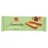 ANCORA UNO WAFER GIAND. GR.140