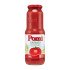POMI PASSATA BOTTIGLIA 700 GR