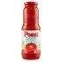 POMI PASSATA BOTTIGLIA 700 GR