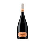 FIRRIATO CHARME B.CO FRIZ.75CL