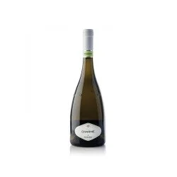 FIRRIATO CHARME B.CO FRIZ.75CL