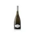FIRRIATO CHARME B.CO FRIZ.75CL