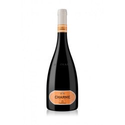 FIRRIATO CHARME R.TO FRIZ.75CL