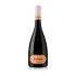 FIRRIATO CHARME R.TO FRIZ.75CL