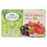 L'ANGELICA INFUSO FRUTTI BOSCO 36 GR