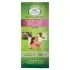 L'ANGELICA DEPURA FEG.SCIR. 250ML