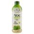 ALOE BIO SUCCO E POLPA 1000 ML