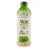 ALOE BIO SUCCO E POLPA 1000 ML
