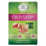 L'ANGELICA CISTISTOP12BS G34,8